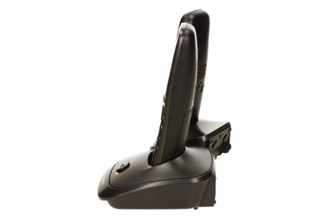 Panasonic bežični telefon s funkcijom DECT