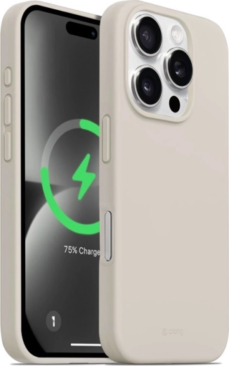 Bežično punjenje bez kompromisa