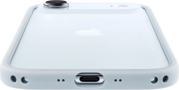 Povodac i remen uvijek pri ruci