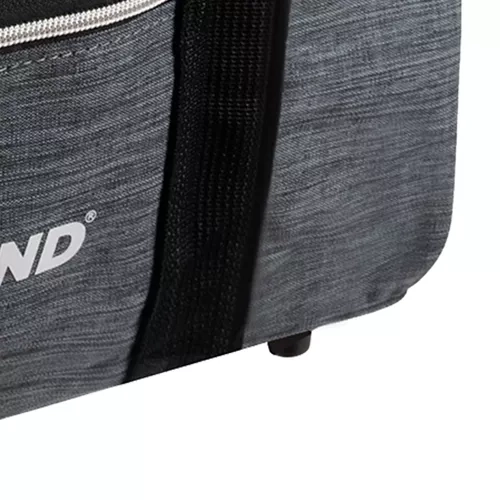 Putna torba 40x25x20cm Trizand 23635