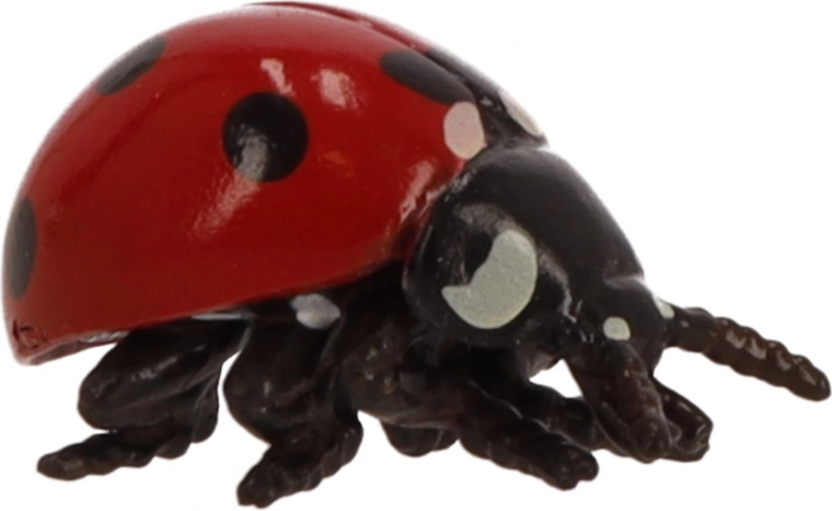 Male dimenzije, velike mogućnosti igre