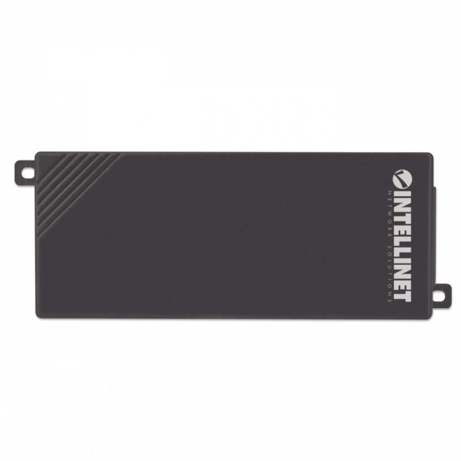 Gigabitni PoE+ injektor Intellinet 30W 1x RJ45