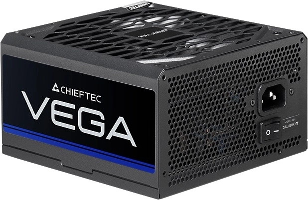 Moderni standard ATX 12V 3.1 i podrška za PCIe Gen5