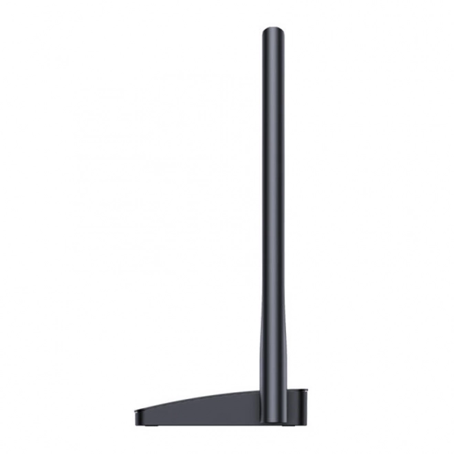 Adapter WiFi Baseus FastJoy 1800 Mbps crni