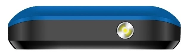 Maxcom telefon s tipkovnicom