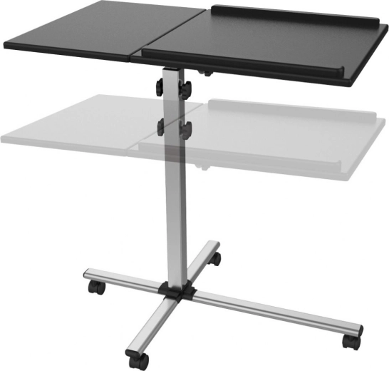 Jednostavno rukovanje