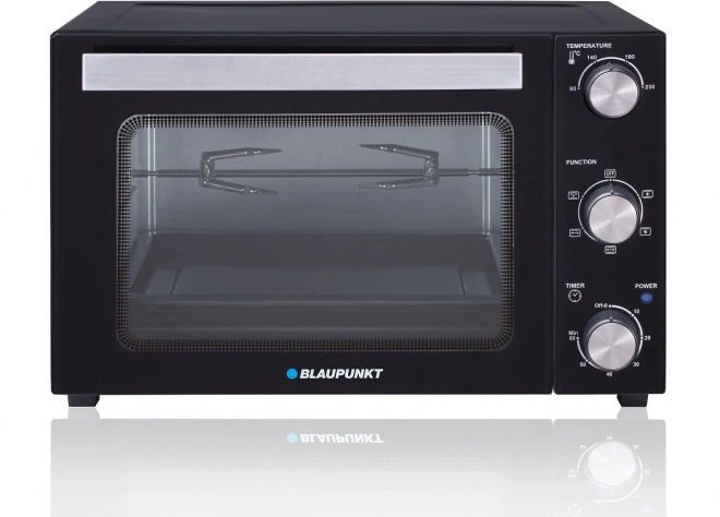 Električna pećnica Blaupunkt