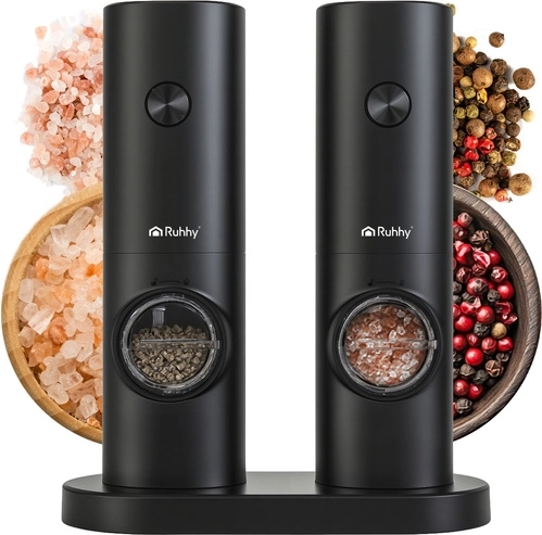 Univerzalna upotreba