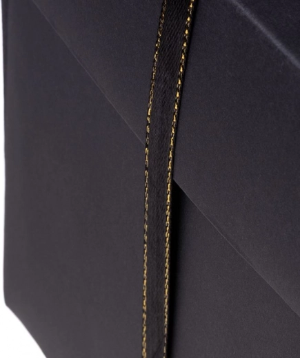 Luksuzan izgled s detaljima