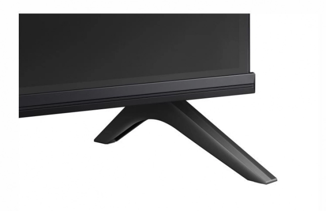 Hisense LED TV 32 inča