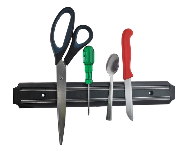 Magnetski držač za noževe - 33 cm