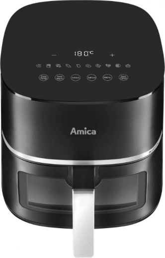 Regulacija temperature