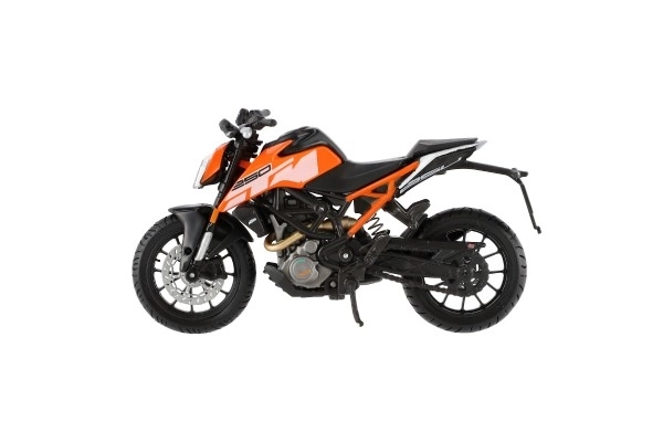 Bburago Motocikl 1:18, razni modeli