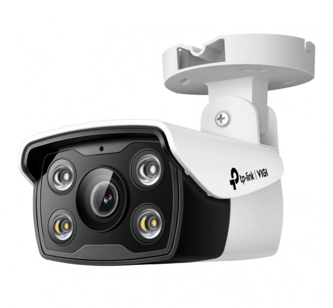 Vanjska IP kamera 4MP VIGI C340 (4mm)