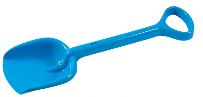 Androni Lopata za pijesak - 41 cm, plava