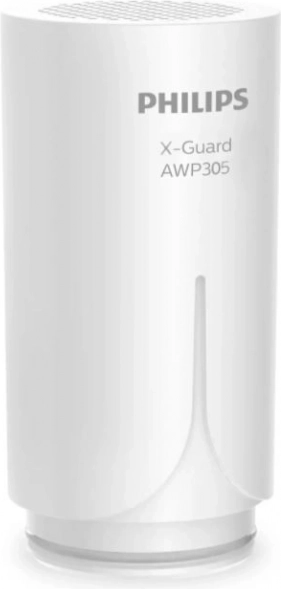 Zamjenski filter PHILIPS X-Guard