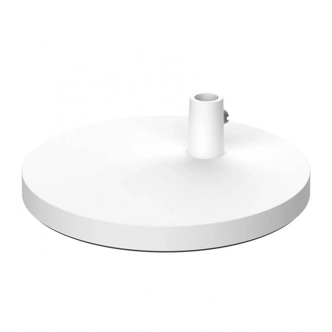 Inteligentna stolna lampa Yeelight LED V1 Pro