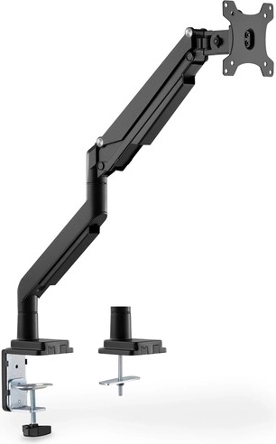 Jednostavna instalacija