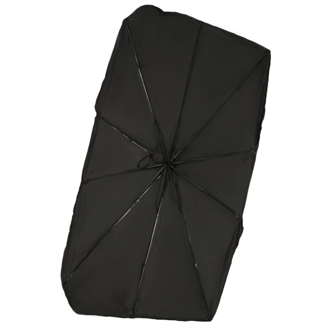 Suncobran za vjetrobransko staklo automobila 78x130cm