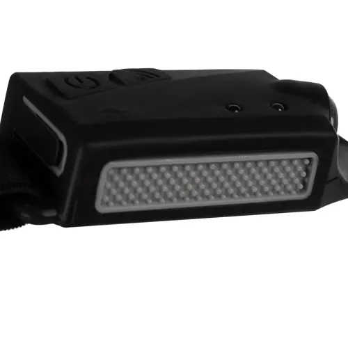 LED čeona svjetiljka USB Trizand 21652
