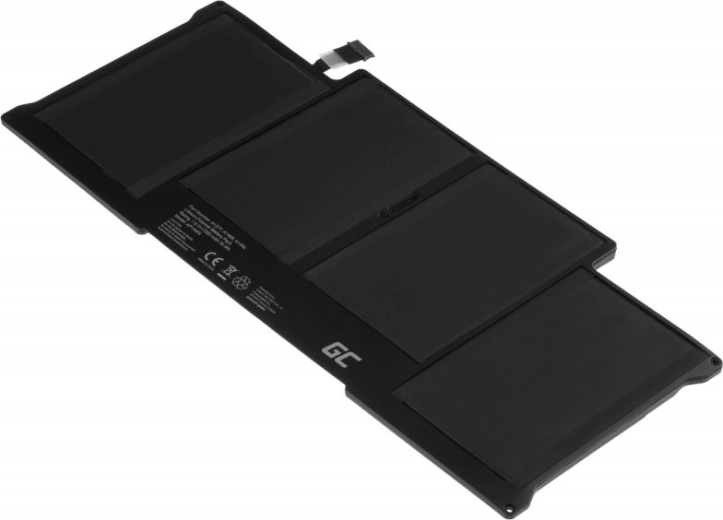 Premium ATL ćelije kao u originalu Apple