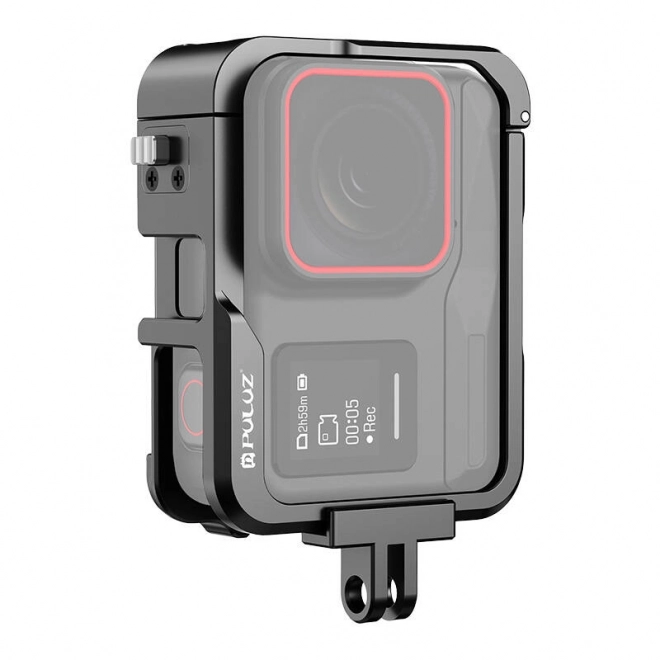 Metalni zaštitni okvir za Insta360 Ace Pro