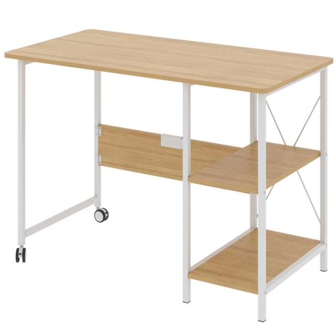 Sklopivi loft stol