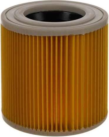 Filter za bolji zrak