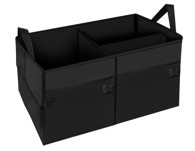 Organizator za auto O17233
