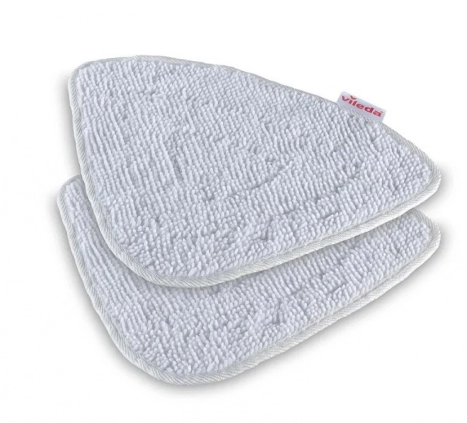 Parni mop Vileda Steam PLUS