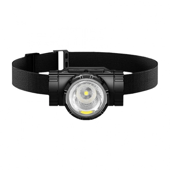Naglavna lampa Superfire HL96