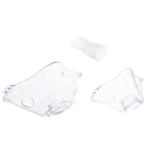 Prijenosni inhalator/nebulizator Malatec 22706