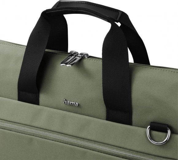 Spremna za putovanja