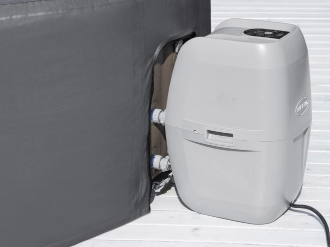 Pokrivač ENERGYSENSE za Lay-Z-Spa 196cm