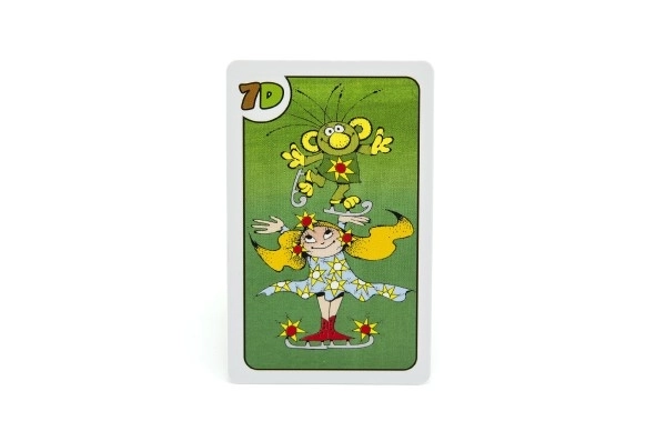 Kvarteto - Pođi s nama u bajku