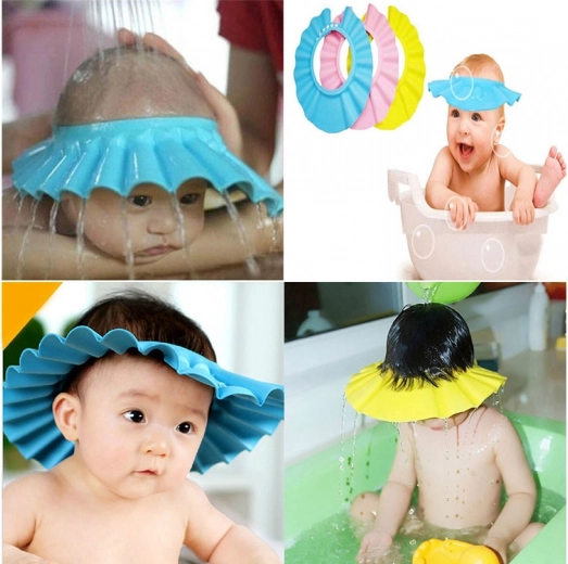 Prilagođava se svakoj glavici