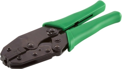 Kliješta za krimpanje RJ45 za Cat.6 i Cat.6A