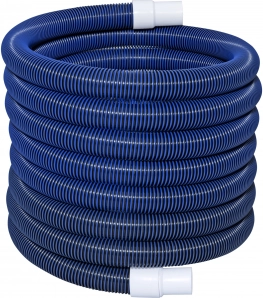 Bazenska crijeva 38 mm 9 m BESTWAY za filtracijske pumpe