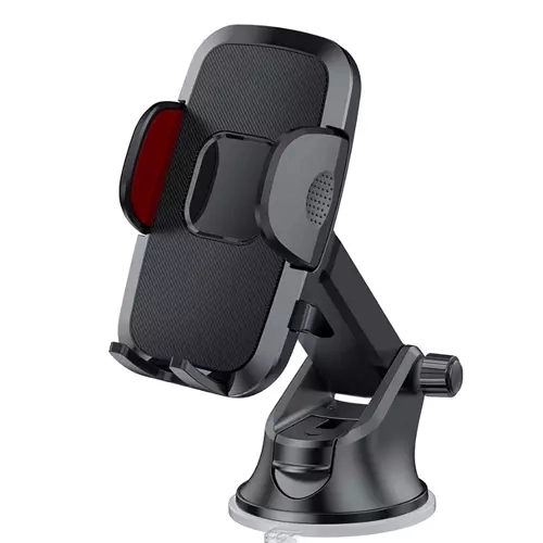 Držač telefona za automobil Xtrobb 20384