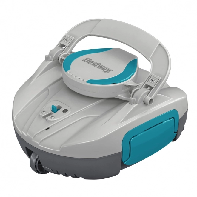 Robotski usisavač AquaTronix