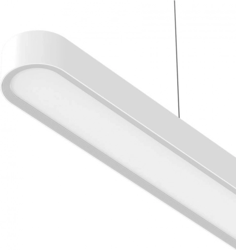 Minimalistički dizajn, maksimalna funkcionalnost