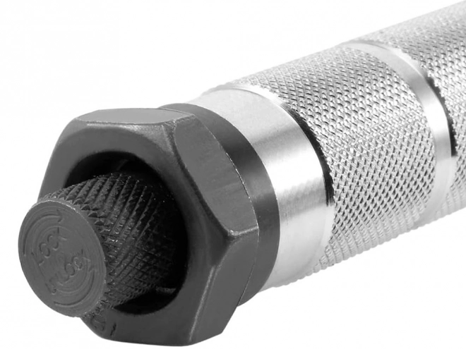 Dinamometrijski set s kazetom za ključeve 40-210 Nm