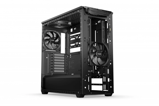 PC kućište Shadow Base 800 od Be Quiet!