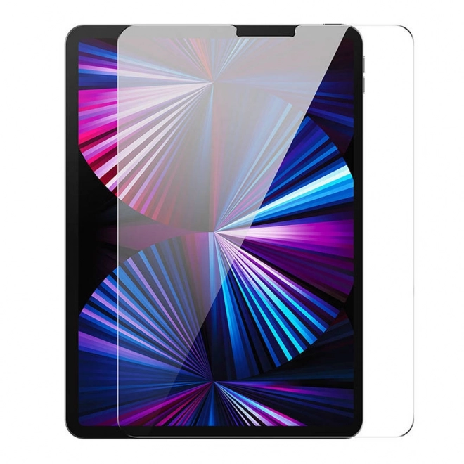Kaljeno staklo za iPad Pro 12,9"
