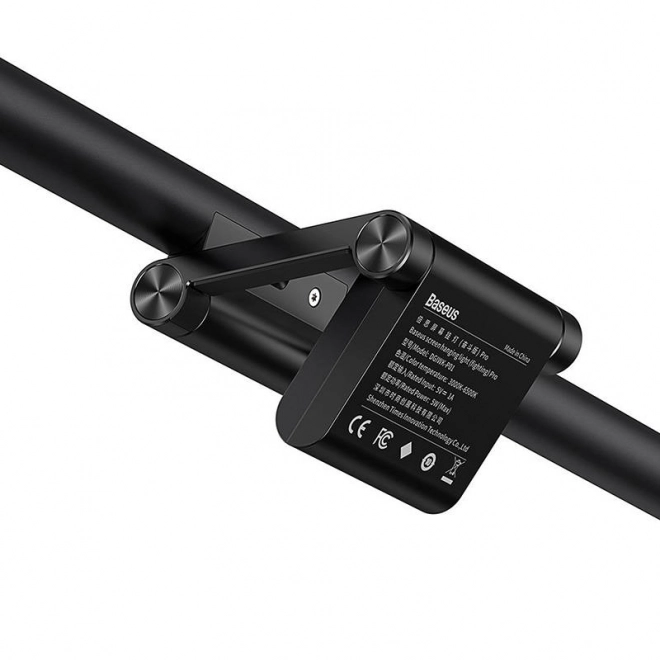 Baseus I-Wok Pro lampa za monitor