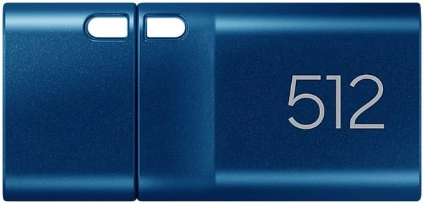 Brzina i učinkovitost