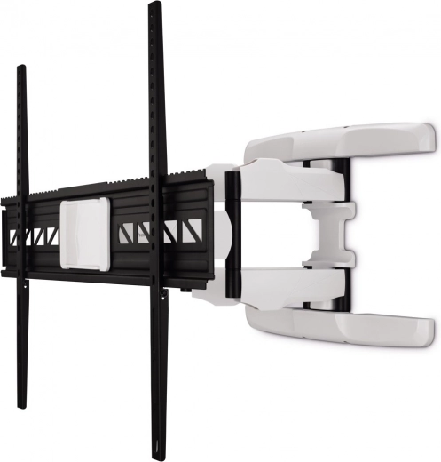 Univerzalna kompatibilnost