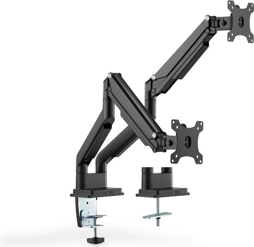 Fleksibilno pozicioniranje