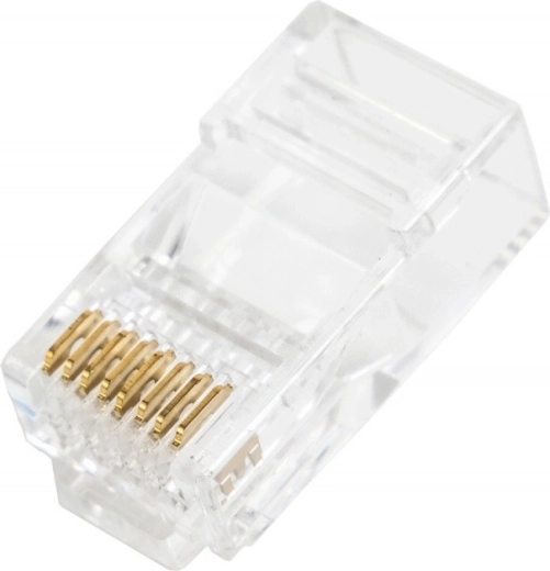 Podrška za PoE prema IEEE 802.3at