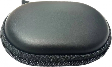 Futrola za žičane slušalice Edifier P205 / P180